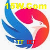 6TT Bet,6TT Login