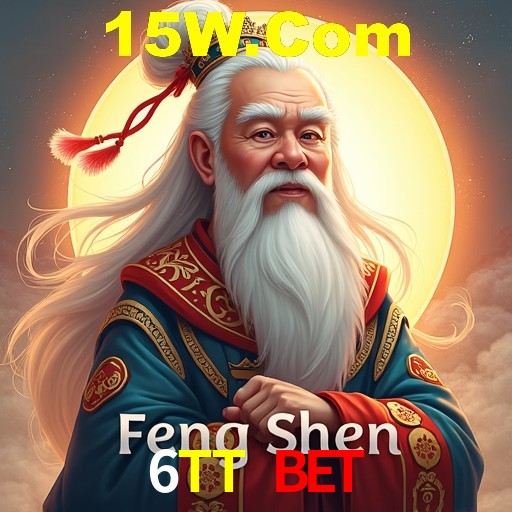 6TT Login