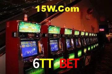 6TT Bet