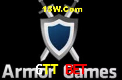 Ofertas Imperdíveis na 6TT Bet: Promoções e Bônus Que Valem a Pena
